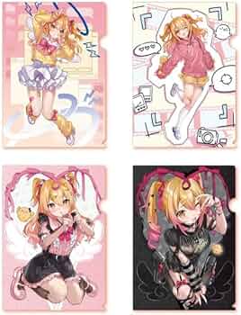 51uConxYL+L._AC_UF350,